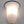 Load image into Gallery viewer, Three Vintage Primavera Collection Sconces by Barovier e Toso, 1990