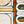 Load image into Gallery viewer, Set of Four American Victorian Leaded Glass Windows