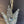 Load image into Gallery viewer, Vintage Italian Pendant with Murano Glass Rods by Poliarte