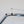 Load image into Gallery viewer, Artemide Tolomeo Floor Lamp by M. De Lucchi & G. Gassina