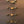Load image into Gallery viewer, Set of Four Rare Vintage w/ Polished Brass and Frosted Glass Lenses