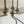 Load image into Gallery viewer, Pietro Chiesa Chandelier for Fontana Arte