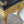 Load image into Gallery viewer, Chinoiserie Bar Cabinet with Giltwood