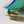 Load image into Gallery viewer, Sailboat Sculpture by Alberto Donà