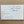 Load image into Gallery viewer, David Allgood "Hawk" Signed Serigraph