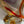 Load image into Gallery viewer, Murano Fish Sculpture by Sergio Costantini