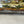 Load image into Gallery viewer, Set of Three 18th Century Large Italian Majolica Plaques