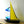 Load image into Gallery viewer, Sailboat Sculpture by Romano Dona'