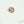 Load image into Gallery viewer, Vienna Faience Porcelain Figurine by Schauer