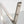 Load image into Gallery viewer, Sleek Charles Hollis Jones Chair