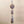 Load image into Gallery viewer, Vintage Monumental Flushmount Chandelier, Italy, 1980s