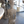 Load image into Gallery viewer, Hand Carved Male and Female African Statues from Cameroon