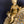 Load image into Gallery viewer, French Mid-19th Century Gilt Wall Mirror