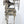 Load image into Gallery viewer, Antique Skeleton Clock, France, circa 1900