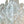Load image into Gallery viewer, Vintage Italian Chandelier w / Murano Glass Shells Designed by Mazzega, c 1960s