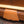Load image into Gallery viewer, 1920s French Commode