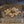 Load image into Gallery viewer, 19th Century Bronze and Baccarat Crystal Tantalus