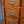 Load image into Gallery viewer, 18th Century Italian Commode