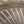 Load image into Gallery viewer, Late 19th Century Baccarat D'ore Bronze and Glass Center Piece