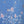 Load image into Gallery viewer, Blue Robert Crowder Screen