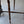 Load image into Gallery viewer, Victorian Figured Walnut Sutherland Table