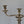 Load image into Gallery viewer, Pair of Twisted Silver Candelabras