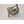 Load image into Gallery viewer, Collection of Six Vienna Bronze Arab Figurines by Franz Xaver Bergmann