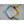 Load image into Gallery viewer, Colorful Italian Murano Tall Glass Sculptures