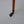 Load image into Gallery viewer, Adam Style Scallop Form Table
