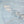 Load image into Gallery viewer, Spiraling Lucite Center Table