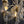 Load image into Gallery viewer, Murano Chandelier