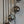 Load image into Gallery viewer, Italian Midcentury Chrome Cascading Style Chandelier by Gino Sarfatti