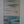 Load image into Gallery viewer, Signed David Norton Diptych Watercolor Painting on Canvas