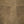 Load image into Gallery viewer, Solid Bronze and Faux Shagreen Center Table in the style of Maison Bagues