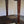 Load image into Gallery viewer, Mid-Century Modern Dining Table