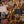Load image into Gallery viewer, Abstract Curtis Jere Sculpture