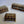 Load image into Gallery viewer, Three Anglo-Indian, Mid-20th Century Boxes