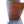 Load image into Gallery viewer, Versatile Art Deco Console or Commode with Drawers