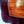 Load image into Gallery viewer, Versatile Set of Coffee Table and Two Side Tables by Dunbar