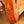 Load image into Gallery viewer, Louis-Maurice-Alphonse Herold Marquetry Collector's Cabinet