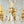Load image into Gallery viewer, Exquisite French Chandelier