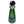 Load image into Gallery viewer, Set of Murano Glass Perfume Bottles