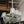 Load image into Gallery viewer, Vintage Murano Glass Chandelier w/ Rostrato Glass by Barovier e Toso, 1950s