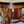 Load image into Gallery viewer, Pietra Dura Empire Table
