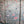 Load image into Gallery viewer, Set of Eight Chinese Inspired Panels by Robert Crowder