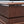 Load image into Gallery viewer, Sleek Sideboard by Paul Laszlo