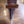 Load image into Gallery viewer, Detailed French Art Deco Table in the Manner of Jules Leleu