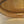 Load image into Gallery viewer, Vintage Tiffany Studios Two Light Bronze Favrile Table Lamp