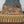 Load image into Gallery viewer, 18th Century Chinese Statues - a Pair
