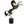 Load image into Gallery viewer, Curtis Jere Horse Sculpture